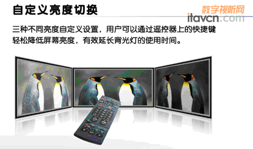 (yu)ôĻI(y)O(jin)ҕӰV
