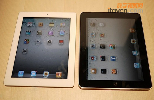 o׷ipad 2 ΢ܛWin8ƽX