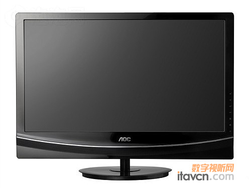 @ʾҕó AOC T2242WE