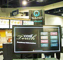 WAND(sh)֘չƳPOPQ