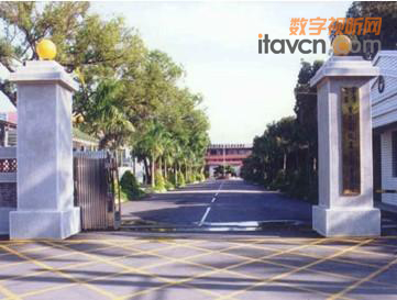 Avedia(sh)֘(bio)ƠI샞(yu)|(zh)W(xu)Уh(hun)
