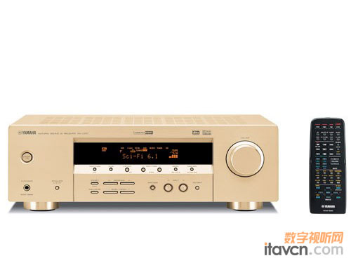 RHT-79b