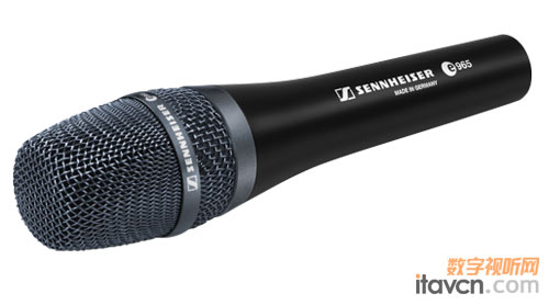 sennheiserɭe 965ԒͲ