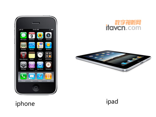 OiphoneipadlcL