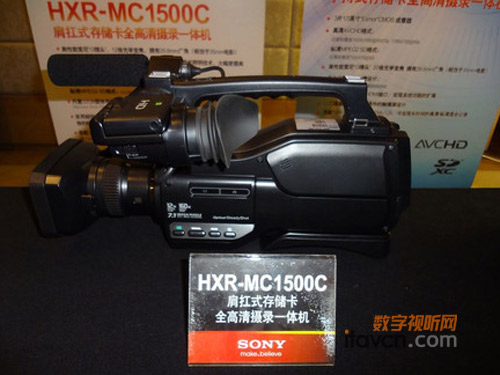 ጢyz䛙C(j)CCBN2011