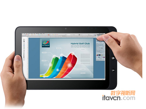 pϵyViewPad 10ƽX