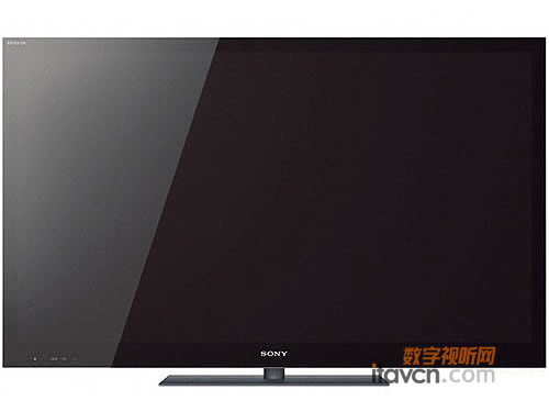 ű KDL-55NX810Һҕr(ji)