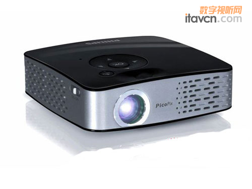 wPPX-1430