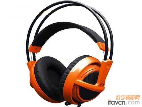 ِŲʶ 2C738Ԫ