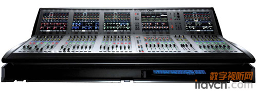 Sound craft VI6{(dio)_