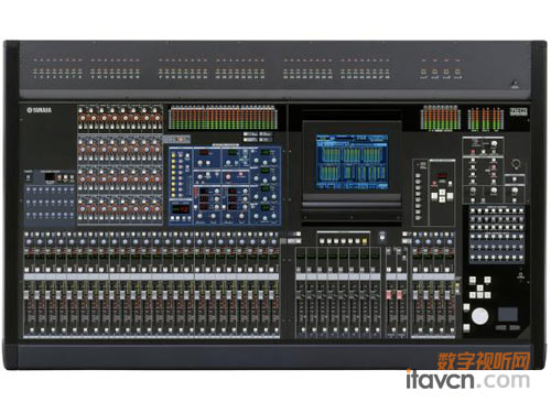 YAMAHA PM5DRH{(dio)_ ȫ沼ֺ