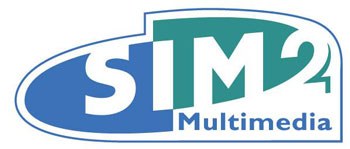 ϲc15 SIM2lĿȫͶӰC