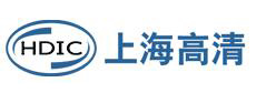 Ϻ唵(sh)ҕQչCCBN2011