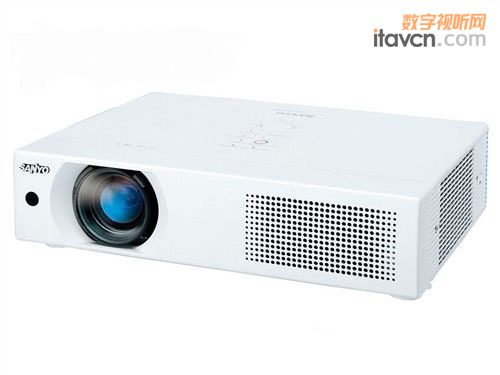 PLC-XU1060CͶӰC