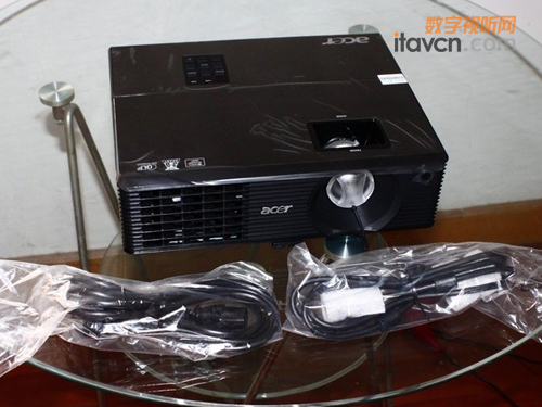 곞X1110ͶӰC(j)