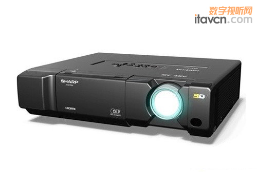 JVC  DLA-XC980ͶӰC