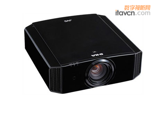 JVC  DLA-XC980ͶӰC