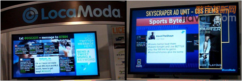 DSEչ ȡMdw
