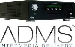 ˼ADMSýwݔϵy