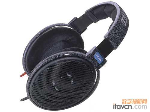 ɭHD600ԒͲ