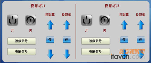 пϵy(tng)vЇOyڷ