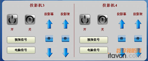 пϵy(tng)vЇOyڷ