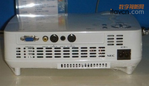  NEC NP43+ͶӰC