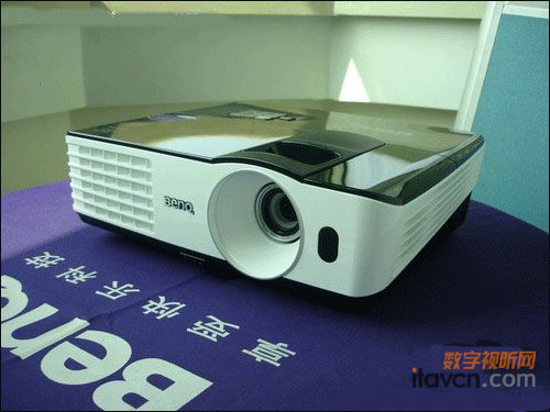  MX660ͶӰC