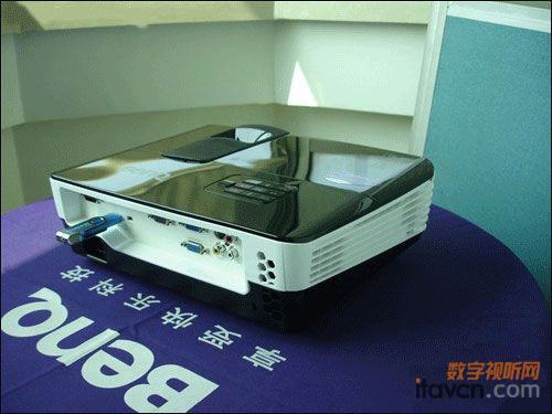  MX660ͶӰC
