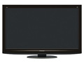 Ƴ42xҕTX-P42GT20