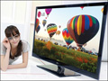 LG¿3DҺҕLW9500n