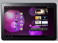 ¿Galaxy Tabƽ匢