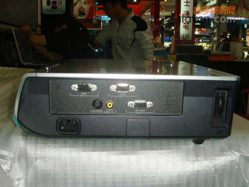 VPL-CX161ͶӰC