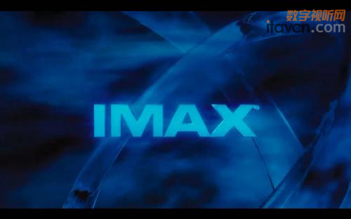 Ї(gu)Ј(chng)ɞl(f)չc(din) IMAXg(sh)