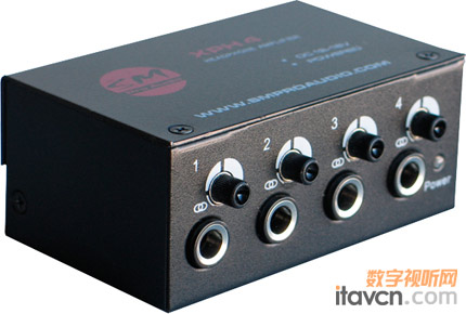 SM Pro Audio XPM1 ԒͲǰ÷Ŵ
