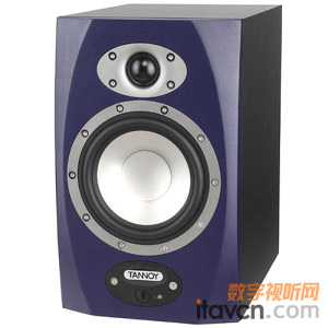 TANNOY Reveal 5AO 