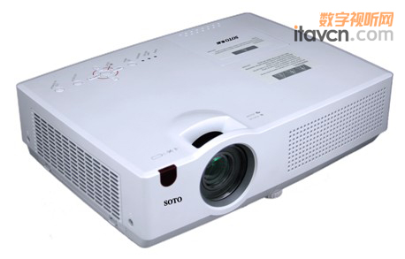 ST-PX66W/77W/100W