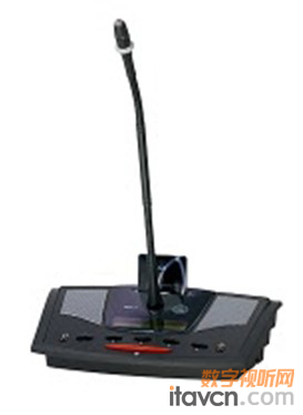 AKG CS 5hϵyL