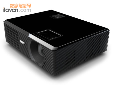 Acer X1210ͶӰC