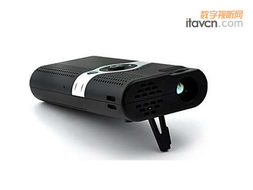 Chinavasion   CVQF-E158