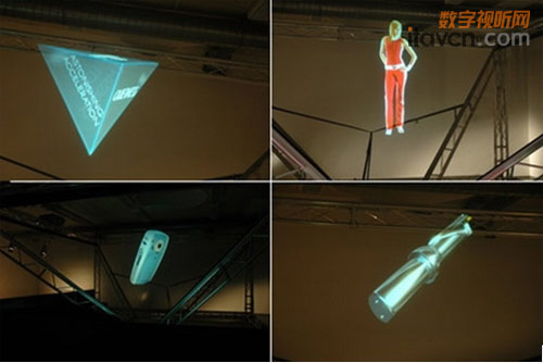 360°Ӱϵy(tng)