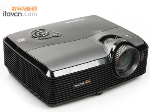 pro8200ͶӰC
