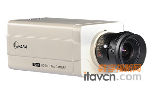 BL-3720QնȘCfءTI_̎͹ġBSIg