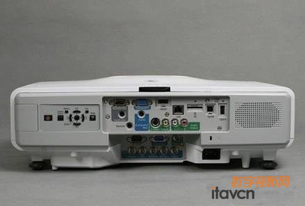 (i)EB-G5350ӿڌ(sh)