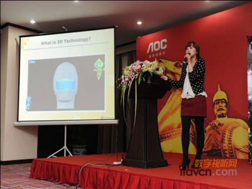 LG DisplayIT󄝽(jng)ԪСv3Dg(sh)Ј(chng)