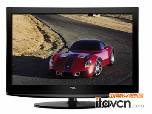 TCL-4211CDSҺҕ