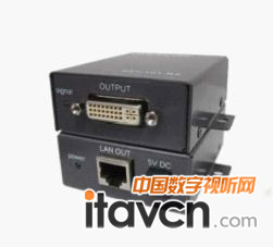 DVI-101pgL