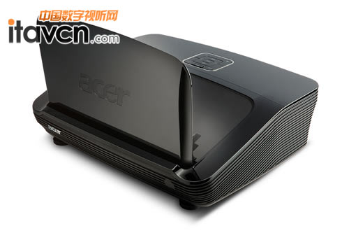 곞U5200ʽ3D̽ͶӰC