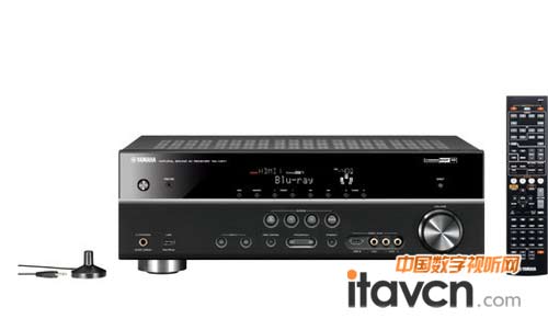 RRX-V571
