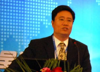 Ї^폈